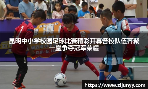 williamhill威廉希尔